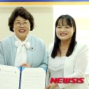 글자연구소 이미지