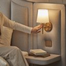 호텔루체 이미지