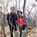 휴양림약수 이미지