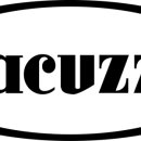 천사섬신안남하부엌 이미지