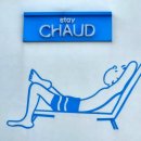 스테이쇼드 이미지