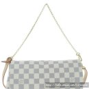 6월 23일 발송) LOUIS VUITTON & miu miu 이미지