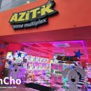 짱뽑기샵 이미지