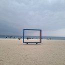 독도수산 이미지