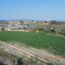 봉암 경로당 이미지