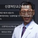루이빈치과의원 이미지