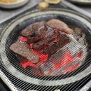 한우천따지 이미지