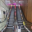 나현테라피안마센터 | 해운대 국가공인 안마센터 후기｜뭉친 목·어깨가 확 풀린 약손119지압원