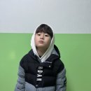 수영카센타 이미지