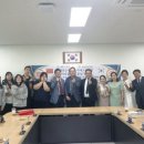 김포과학기술고등학교 이미지