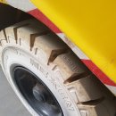 현대문짝 이미지