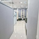 포승튼튼의원 이미지