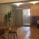 사파동196 이미지