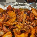 성밖회수산 이미지