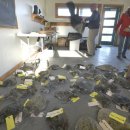 바다메디칼 이미지