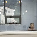 라온포레키즈풀빌라 이미지