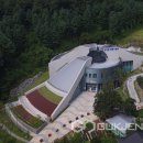 평화평생교육원
