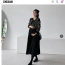 잇츠밤비 이미지