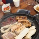 돼지친구네 | 해운대맛집 달인막창 해운대점｜모듬막창부터 돼지막창, 볶음밥까지 친구들과 먹어본 후기