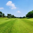 담양레이나CC 클럽하우스 이미지