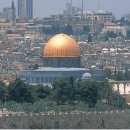 정(717-5500)단지내공인중개사사 | 6천년 동안의 이스라엘의 역사