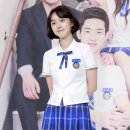 댕글댕글 이미지