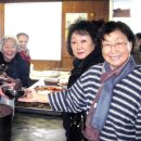 (주)불국토 이미지