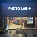 한성사진관 | 노량진 감성 인생네컷 사진관 추천, 물고기 부스 포토랩 솔직 후기, 포즈 꿀팁