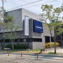 양산왕돼지국밥 이미지