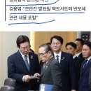 진리무역 이미지