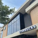 구로-구로-구로-2239 이미지