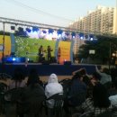 한영신학대 이미지