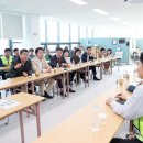대정동 충청일보