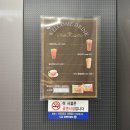 언양골프존 스크린골프 | ⛳️ 부산 영도 골프존파크 유일스크린골프 솔직후기 발레파킹