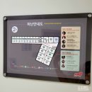 솔로몬파크 체험관1층 이미지