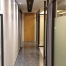 몸편한재활의학과의원 이미지