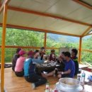 또아민박 이미지