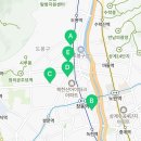 노영래소아청소년과의원 이미지