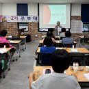 익산로컬푸드 직매장 모현 | MBTI와소통, 나를 이해하는 첫걸음 – 익산 2기 주부대학 강의 후기