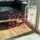 W09 : [웨딩촬영&amp;헤어변형]라크마스튜디오+그날의 연 = 💖