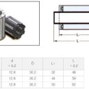 진흥공업사 이미지