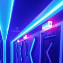 빨강노래연습장 이미지