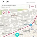 루이체 호텔 이미지