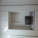 삼성비치타운