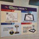 수원 호매실 키즈카페, 헬로방방 후기 : 다양한 놀이기구와 편의시설 소개
