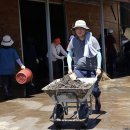 생비량면사무소 이미지