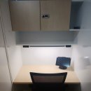 어라운드스터디카페 경산점 이미지