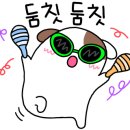 지정초등학교 병설유치원 이미지