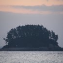 연포 해맞이 이미지