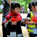 동내초등학교 병설유치원 이미지